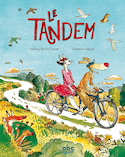 Tandem (Le)